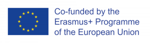 Erasmus+ - Nuovi Orizzonti