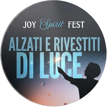 JoySpiritFest_2026