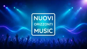 Nuovi Orizzonti Music – Frosinone